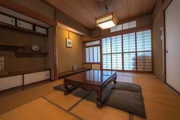 Kanazawa   Hotel   Vacation Stay 02780v