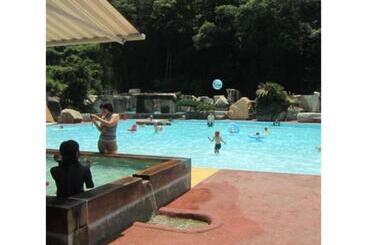 Pensionat Tokinosumika Hotel Olive No Ki Vacation Stay 83620