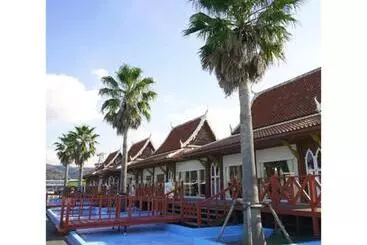 Pension Tokinosumika Hotel Olive No Ki Vacation Stay 83620