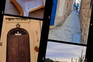 Bed and Breakfast Happy&healthy Gozo, Maltese House Of Character, Self Check In