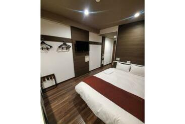 هتل Ascent Hamamatsu / Vacation Stay 79771