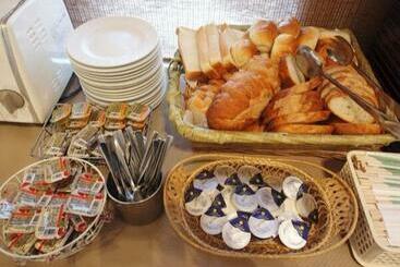 Shizuoka Hotel Tokinosumika / Vacation Stay 79870