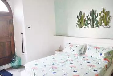 B&b A Casa Di Giulia