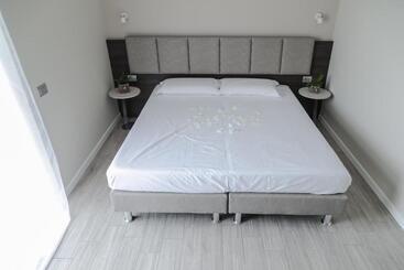 צימר Residenza Angelica