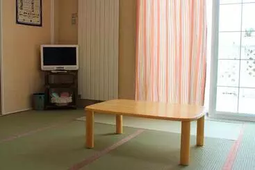 Furano Hotel / Vacation Stay 35781