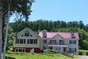 Furano   Hotel / Vacation Stay 35781