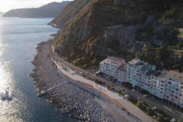 بنسيون Camera Adelaide