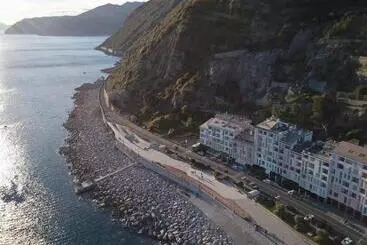 Majatalo Camera Adelaide