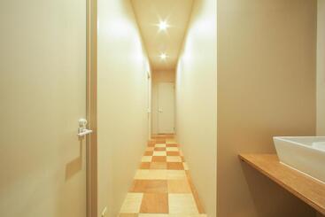 Апарт-отель D3 Hotel Gallery2