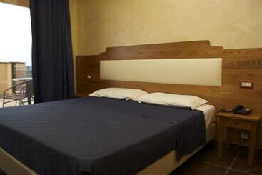 Francalancia Country Resort