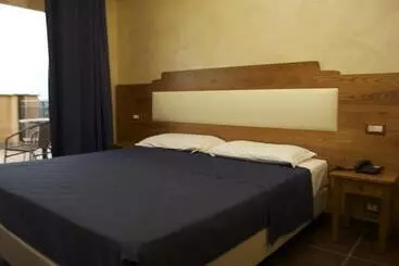 Francalancia Country Resort