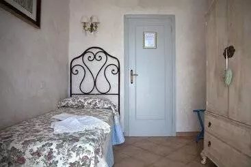 Otel La Petite Maison