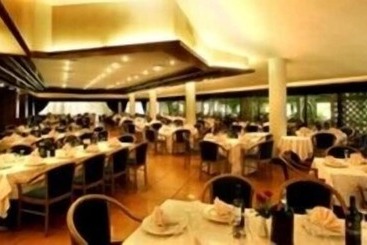 בית מלון כפרי Schuhmann