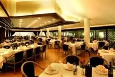 בית מלון כפרי Schuhmann