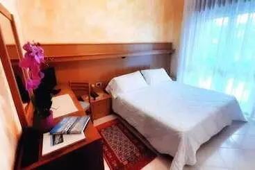 Hotel & Wellness Fra I Pini