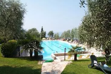 レジデンス Taki Village