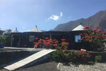 پانسیون Casa Helena