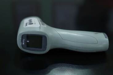 Hotel O Pmr Near Ascendas Park Square Mall