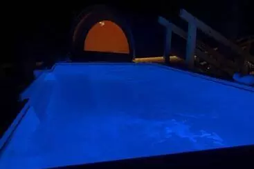 Отель Cima Rosetta Bw Signature Collection