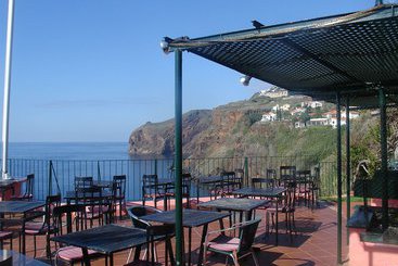 Бунгало Inn & Art Cottage