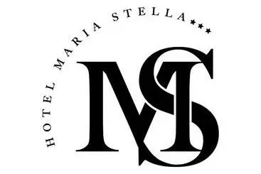 Hotel Maria Stella