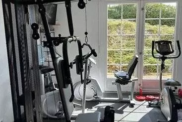 La Bonbonniere   Sure Hotel Collection By Best Western