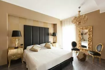 پانسیون Town House Roma