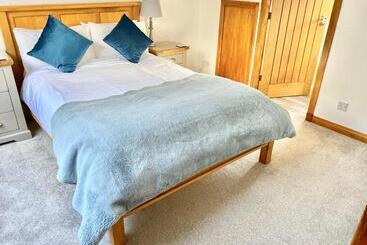 Ardlinnhe Bed & Breakfast