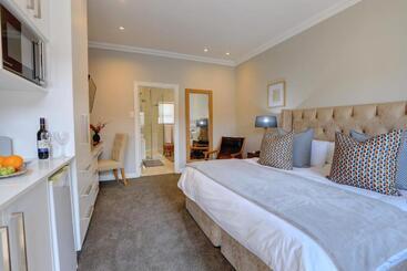 洋房  Bay Lodge On The Beach