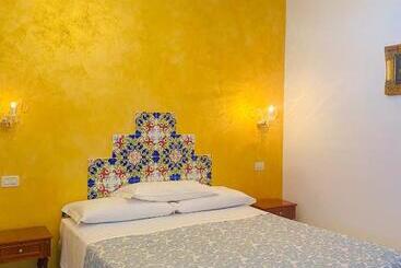 فندق Araba Fenice