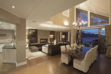 Commonage Villas By Staysouth