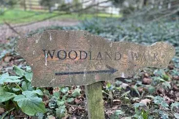 酒店 Dunbrody Country House