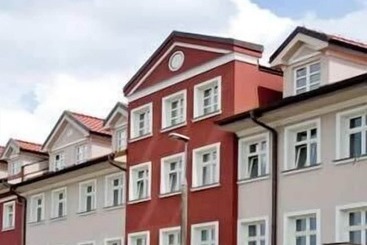 בית מלון כפרי Wileński