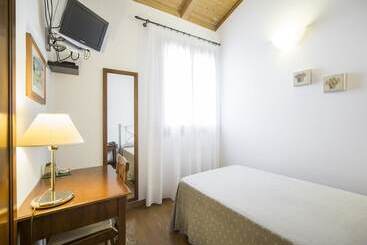 بيت ريفى Agriturismo Gaggioli Borgo Delle Vigne