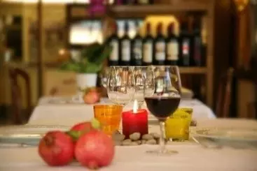 Belvedere Resort Ai Colli