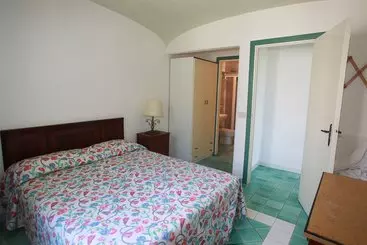 קוטג'' Agriturismo Il Vitigno