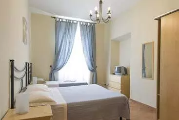 Residenza Principe Di Piemonte