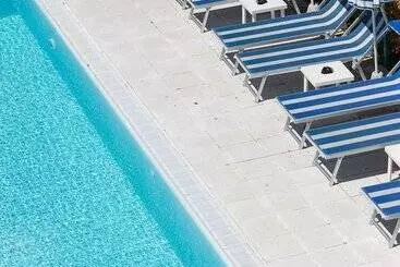 酒店 Cà Masawalsa