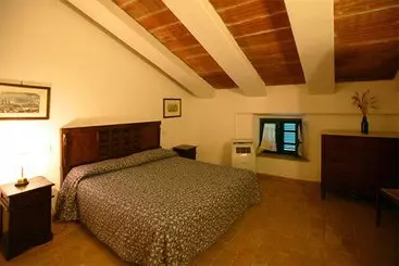 Razza Del Casalone