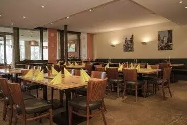 Jufa Hotel Wangen Im Allgäu