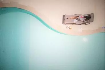 Moma Hotel Cannigione