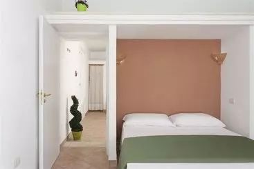 Borgo Del Sole Resort