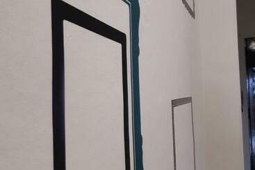 پانسیون 6danoi Bis