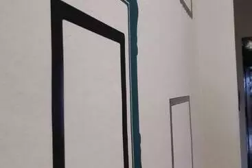 ペンション 6danoi Bis