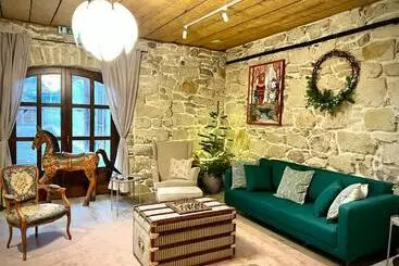 Majatalo Kiss Henézi Guest House Mád Tokaj