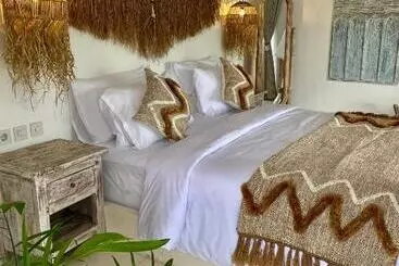 Resort Atalaya Villas Nusa Penida   Adults Only