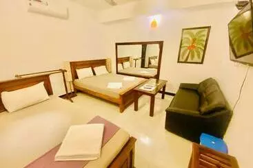 ホテル Lavinia Blue