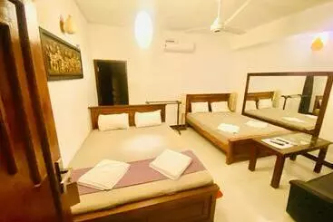 Hotel Lavinia Blue