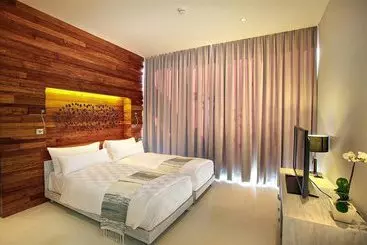 Delmango Villa Estate