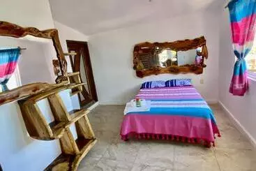 Majatalo Casa Sole